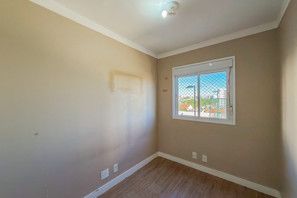 Apartamento de 3 quartos, 65m² no bairro Vila Vera, em São Paulo | Eu Corretor