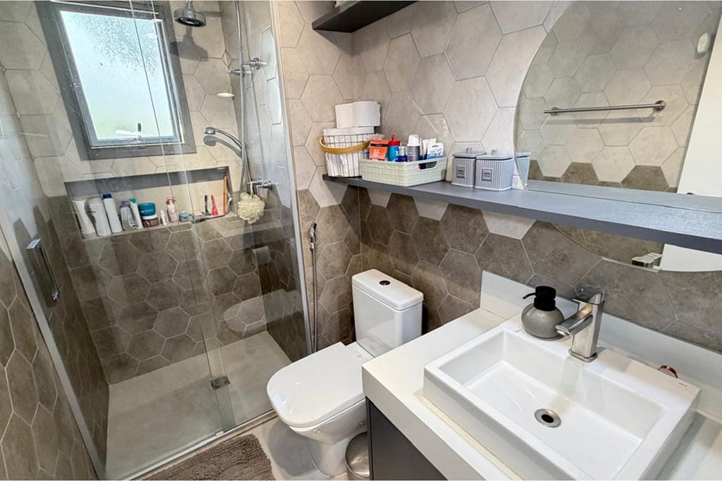 Apartamento, 2 quartos, 76 m² - Foto 31