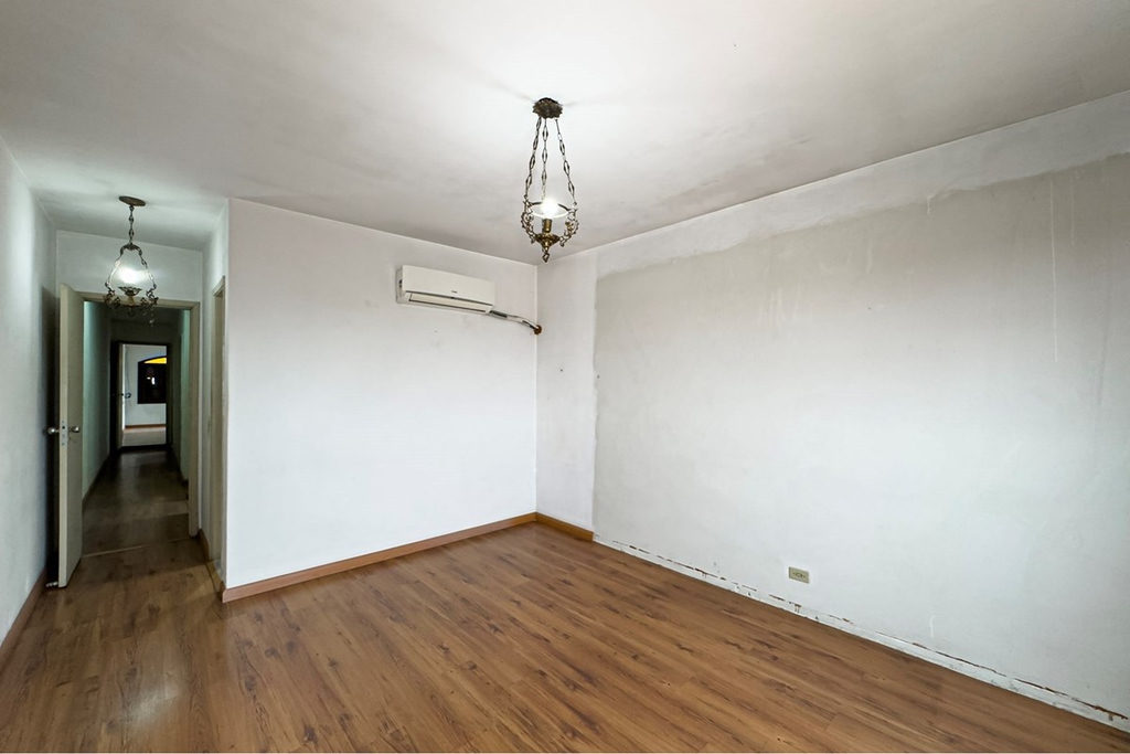 Casa, 4 quartos, 180 m² - Foto 42