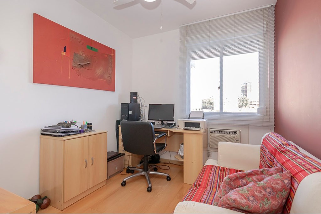 Apartamento, 3 quartos, 113 m² - Foto 38