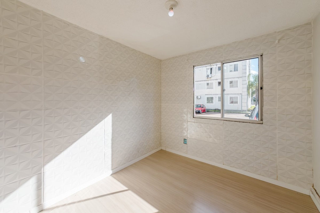 Apartamento para venda no bairro Igara em Canoas
