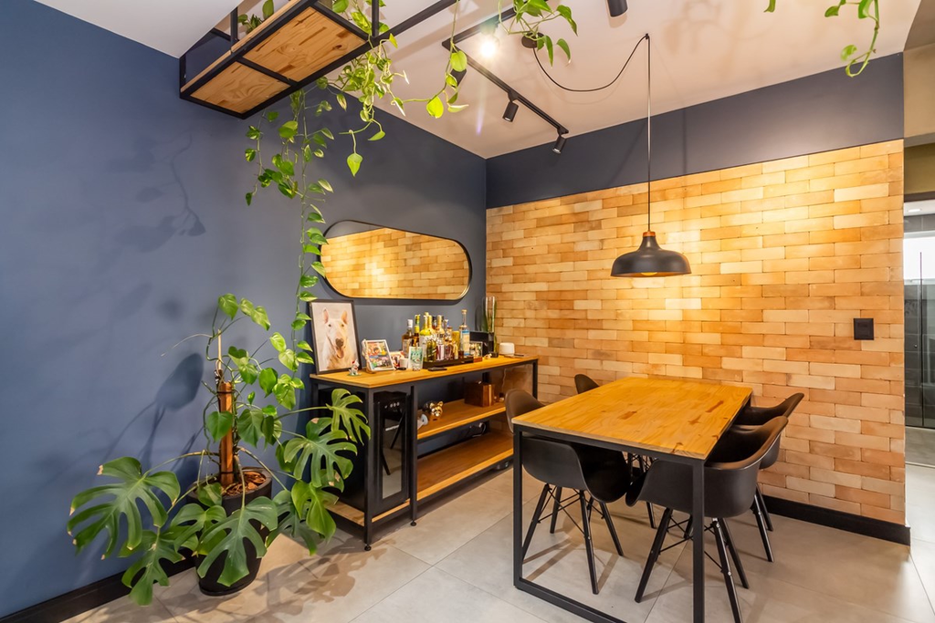 Apartamento à venda em São Caetano do Sul, Fundação, com 2 quartos, 66m² - MC ROCCA Negócios Imobiliários