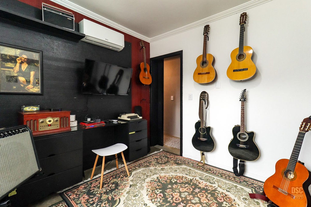 Casa para venda no bairro Ipanema em Porto Alegre