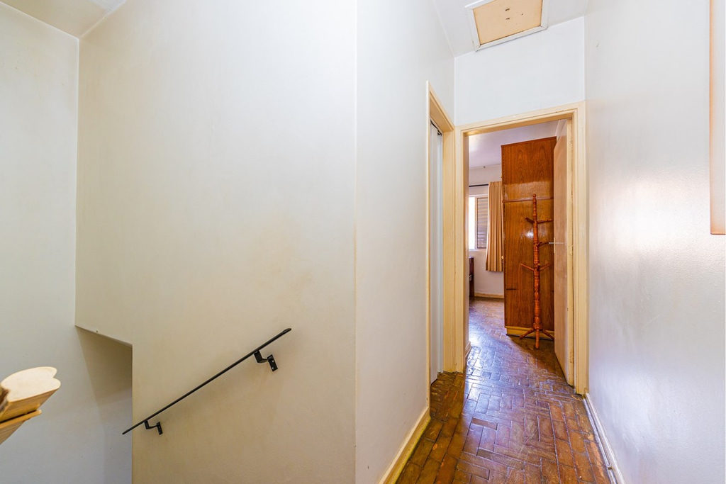 Casa à venda no Vila São Pedro, São Paulo – foto 5