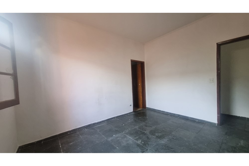 Casa, 3 quartos, 203 m² - Foto 12