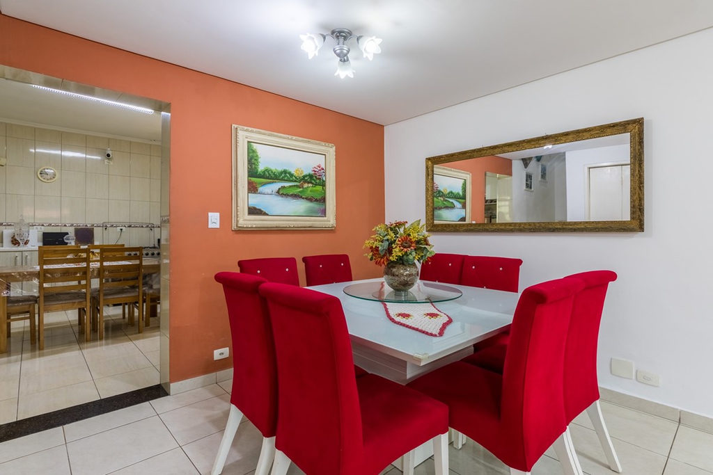 Casa, 3 quartos, 150 m² - Foto 63