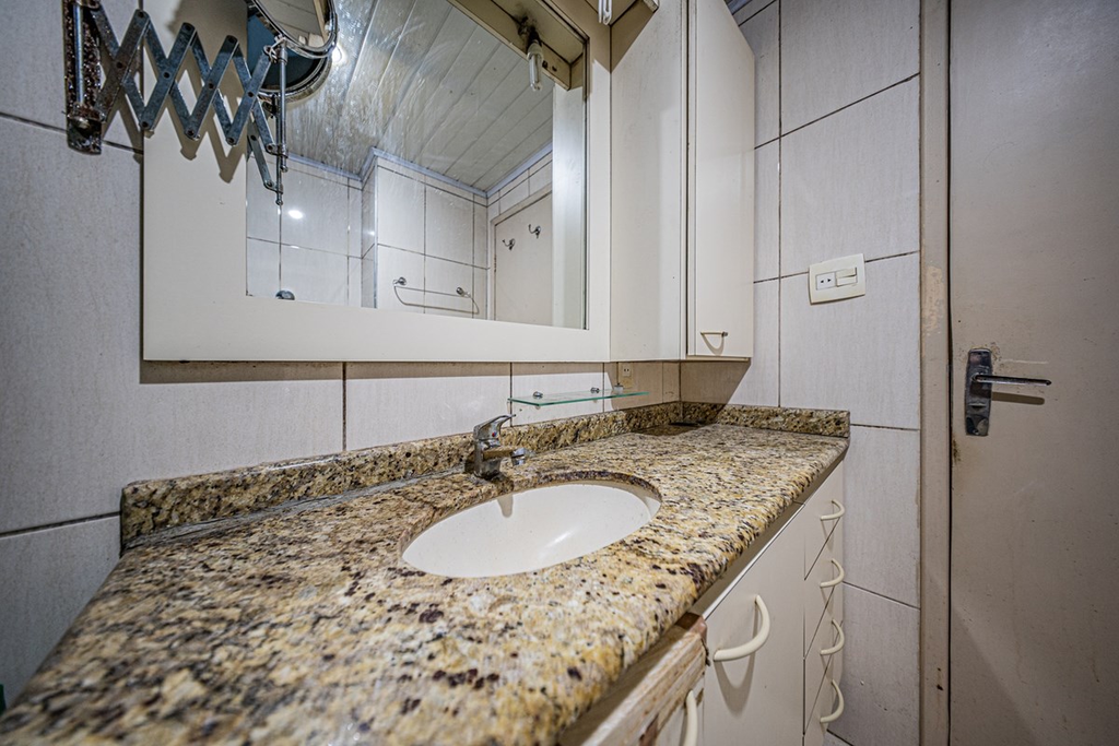 Apartamento, 2 quartos, 96 m² - Foto 37