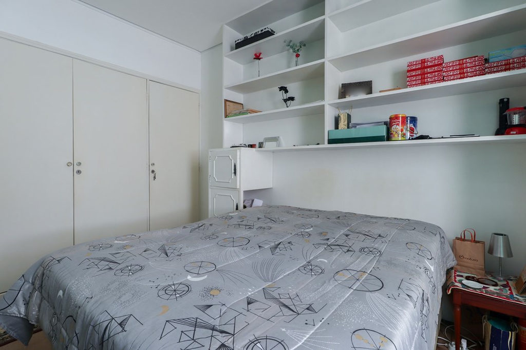 Casa, 3 quartos, 164 m² - Foto 12