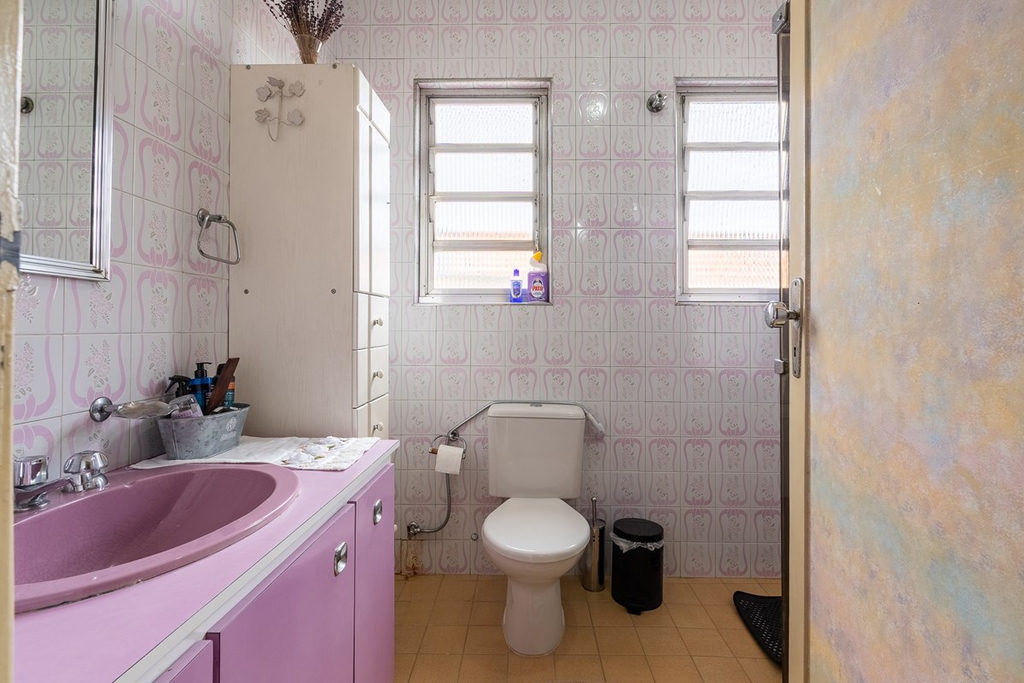Casa, 4 quartos, 140 m² - Foto 10