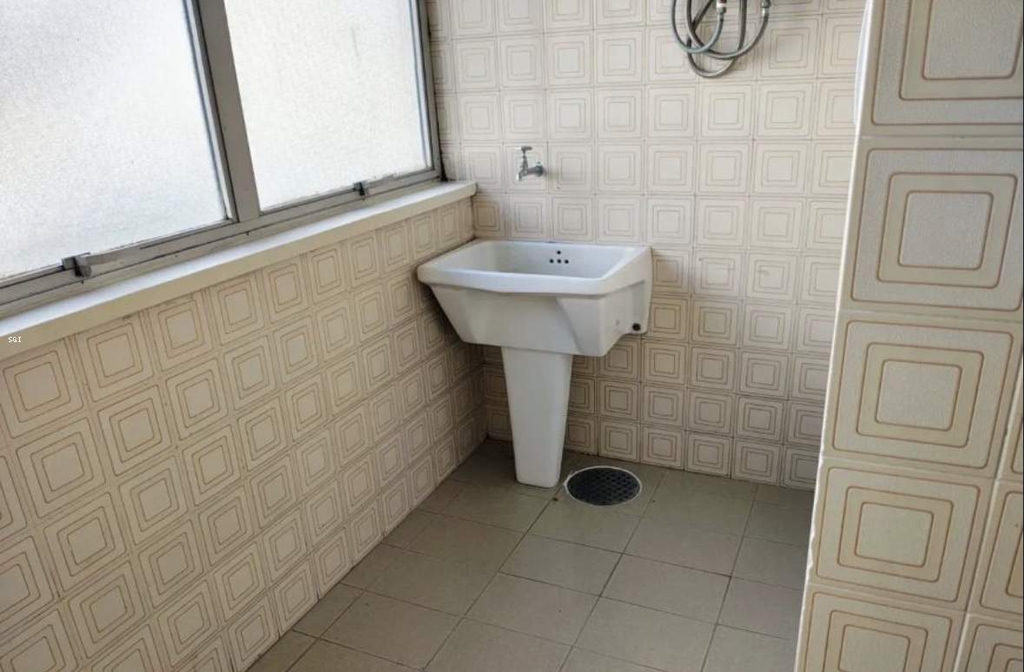Apartamento para venda no bairro Petrópolis em Porto Alegre