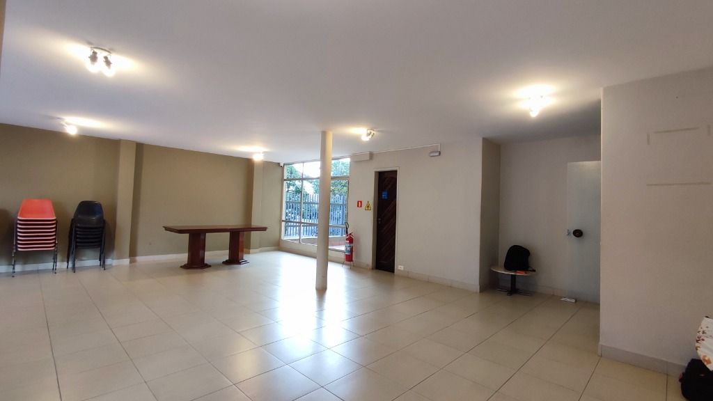 Apartamento, 2 quartos, 84 m² - Foto 25