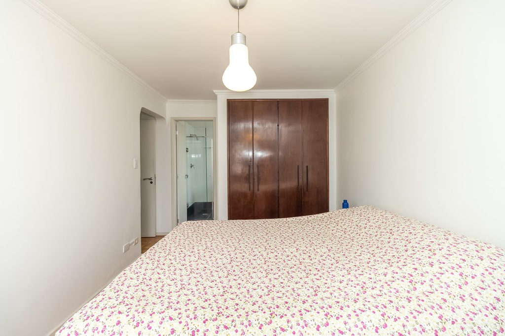 Apartamento, 2 quartos, 106 m² - Foto 32