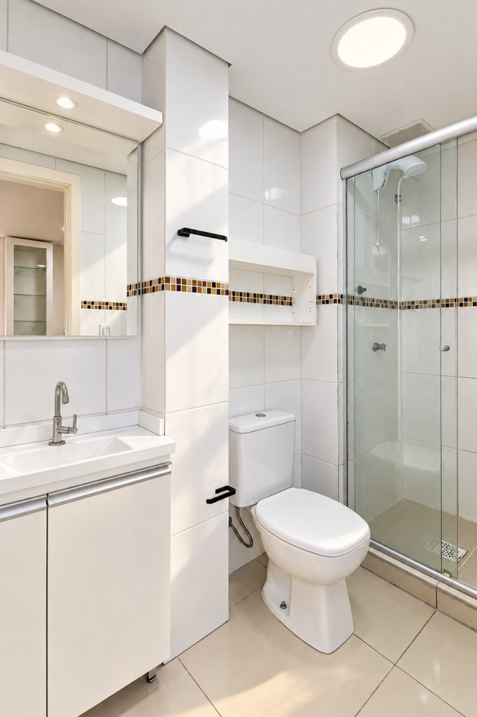 Apartamento para venda no bairro Partenon em Porto Alegre