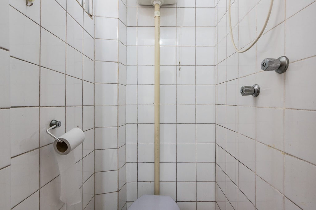 Apartamento para venda no bairro Independência em Porto Alegre