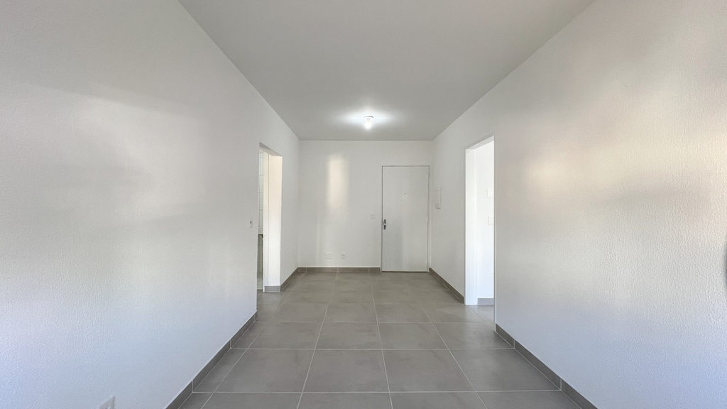 Apartamento para venda no bairro Camaquã em Porto Alegre