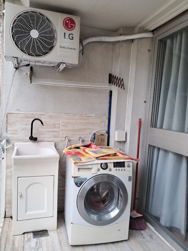 Loft para venda no bairro Centro Histórico em Porto Alegre