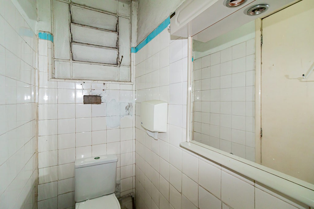 Loja para venda no bairro Centro Histórico em Porto Alegre