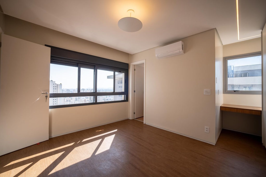 Apartamento, 3 quartos, 184 m² - Foto 14