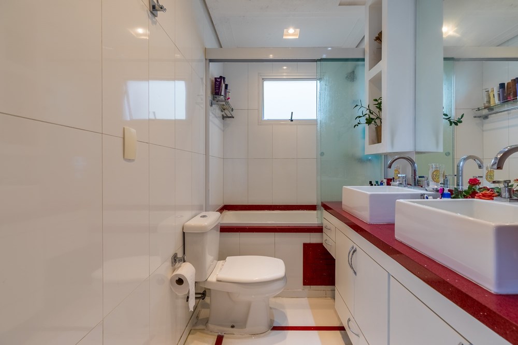 Casa, 1 quarto - Foto 11