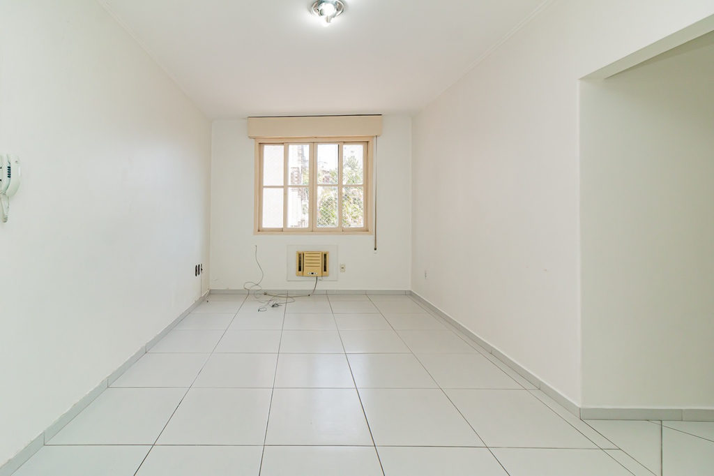 Apartamento, 3 quartos, 94 m² - Foto 23