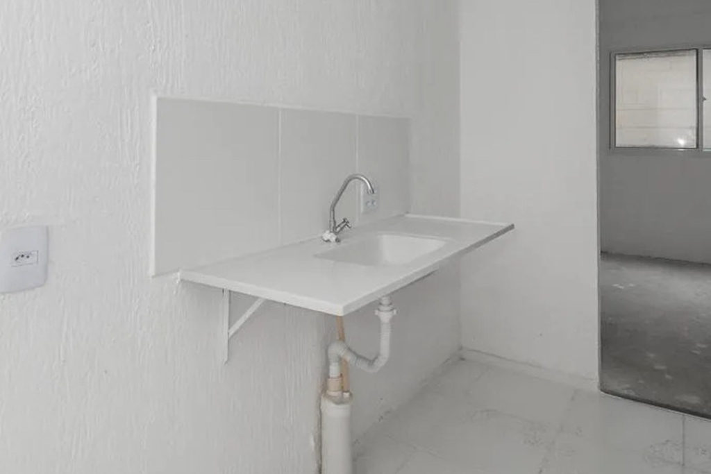 Apartamento para venda no bairro Sarandi em Porto Alegre