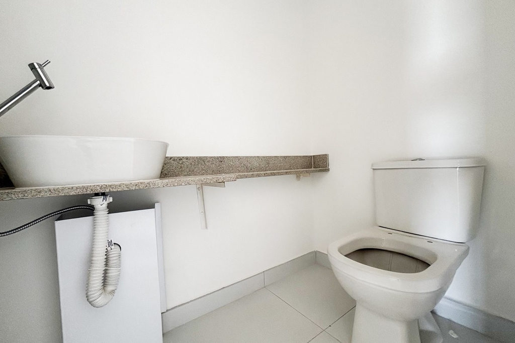 Apartamento, 2 quartos, 87 m² - Foto 40