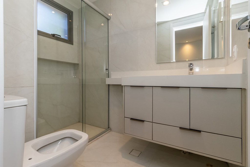 Apartamento, 3 quartos, 123 m² - Foto 39