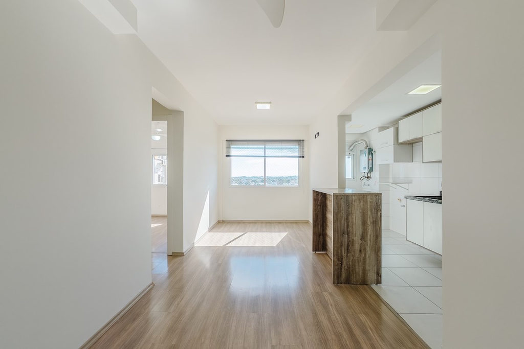 Apartamento para venda no bairro Centro em Canoas