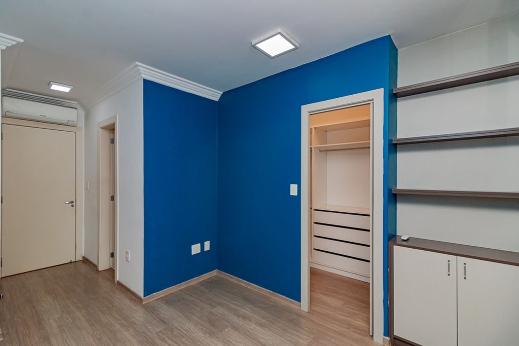 Apartamento para venda no bairro Cristo Redentor em Porto Alegre