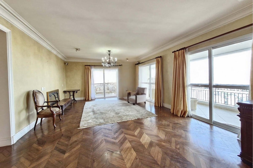 Cobertura, 4 quartos, 723 m² - Foto 42