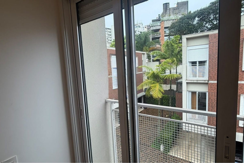 Casa de Condomínio, 4 quartos - Foto 16
