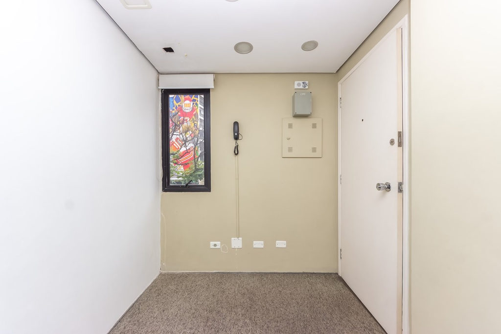 Sala-Conjunto, 29 m² - Foto 16