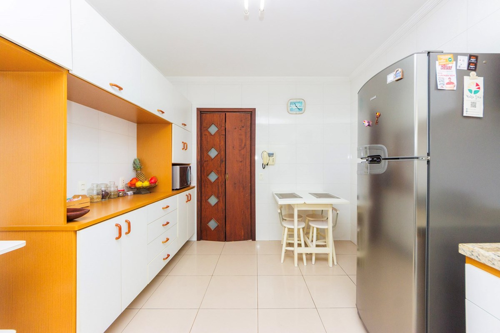 Casa de 4 quartos, 336m² no bairro Chácara Santo Antônio (Zona Sul), em São Paulo | Eu Corretor