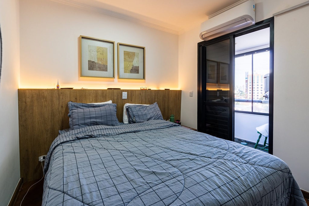 Apartamento, 2 quartos, 93 m² - Foto 61