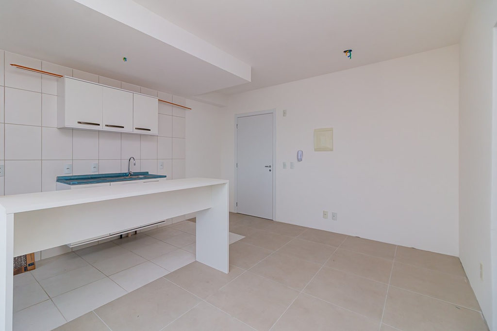 Apartamento para venda no bairro Alto Petrópolis em Porto Alegre