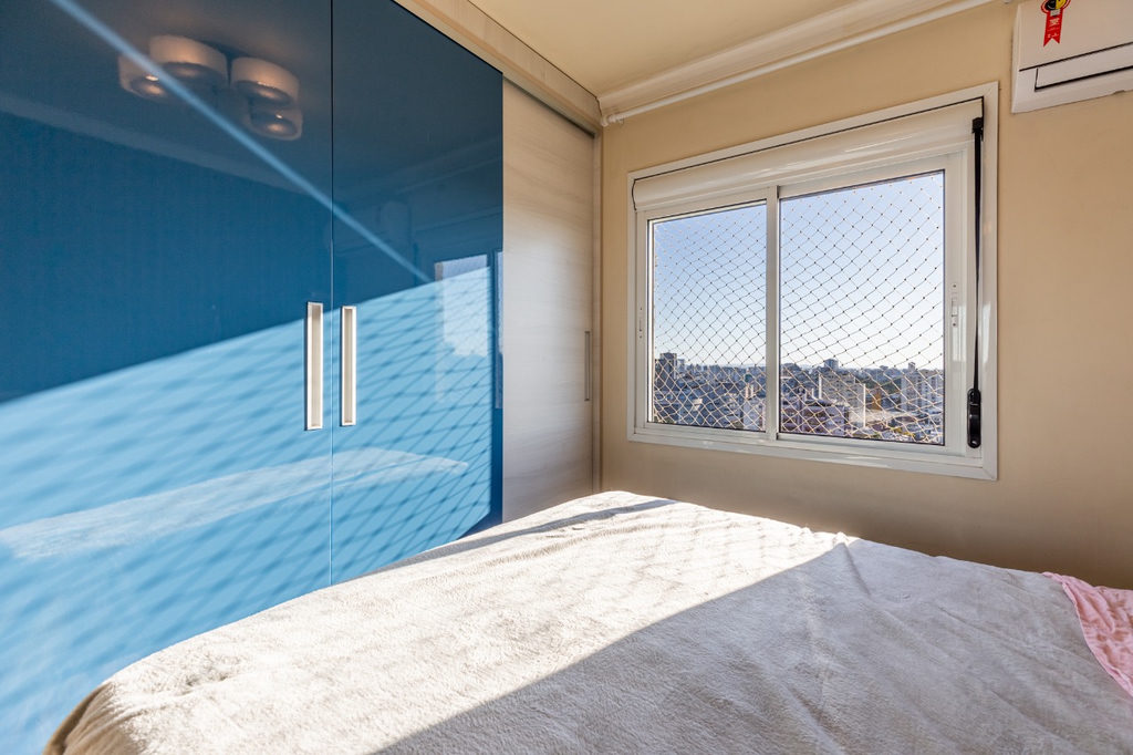 Apartamento, 2 quartos, 81 m² - Foto 16