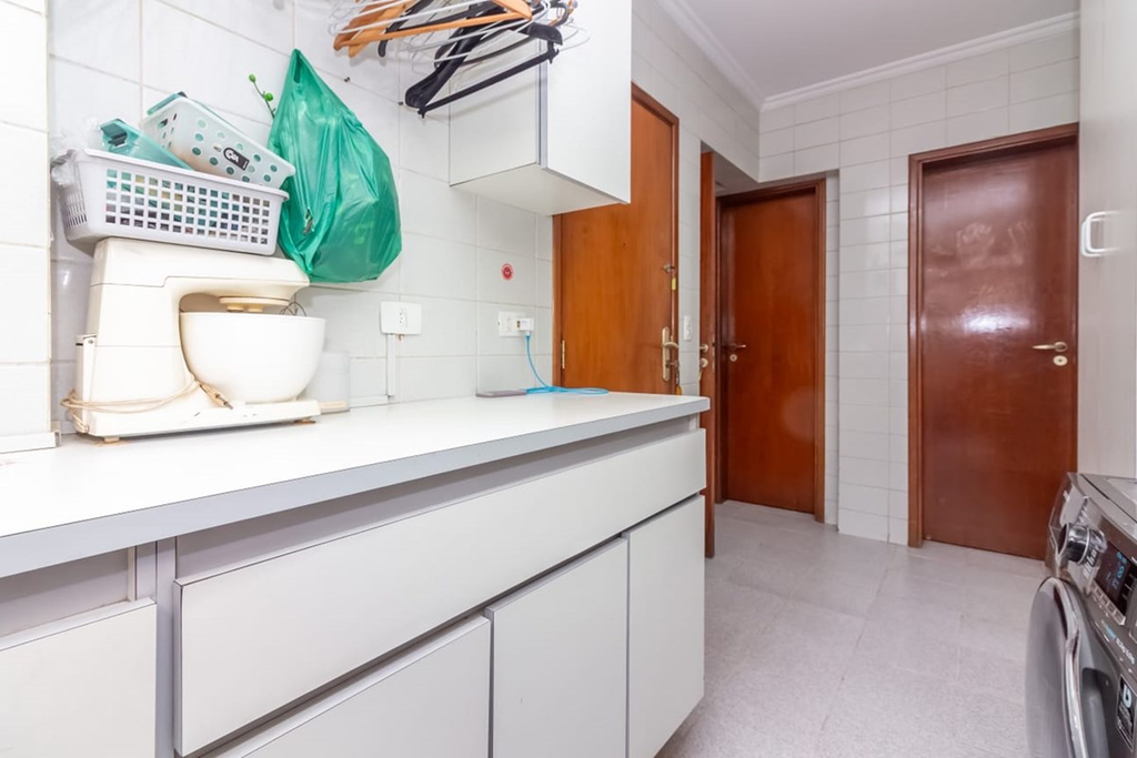 Apartamento, 4 quartos, 198 m² - Foto 47