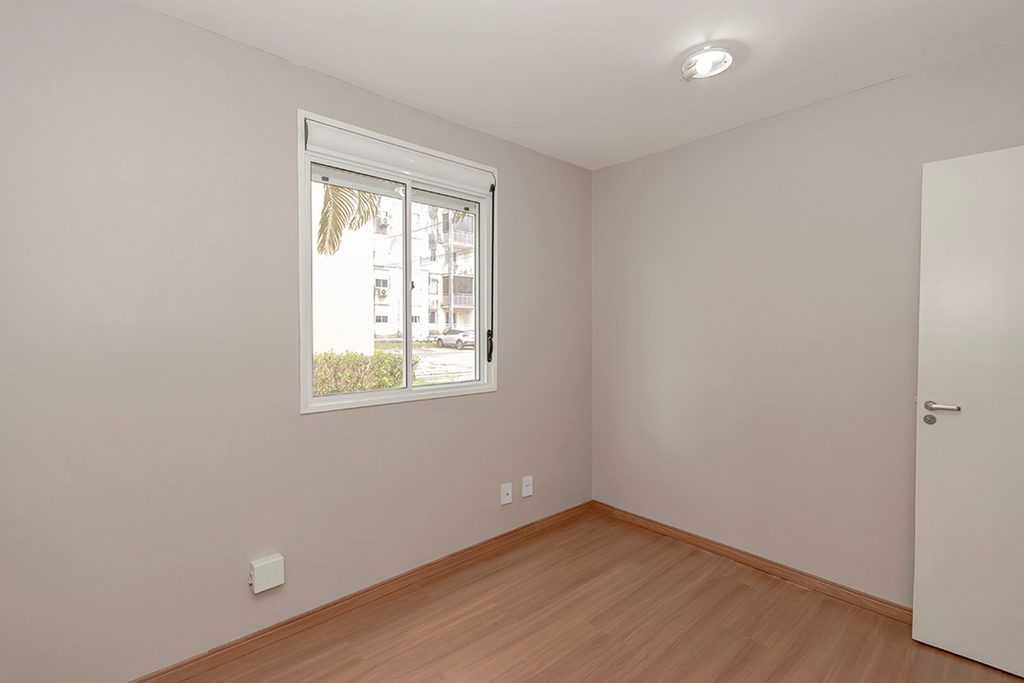 Apartamento para venda no bairro Humaitá em Porto Alegre