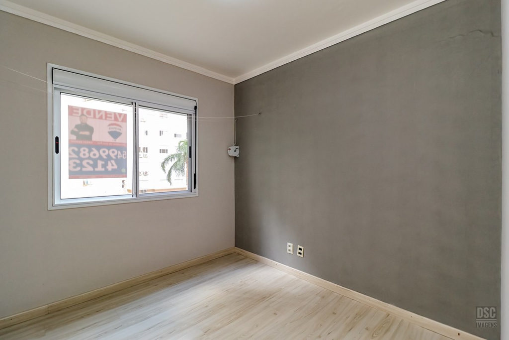 Apartamento para venda no bairro Vila Ipiranga em Porto Alegre
