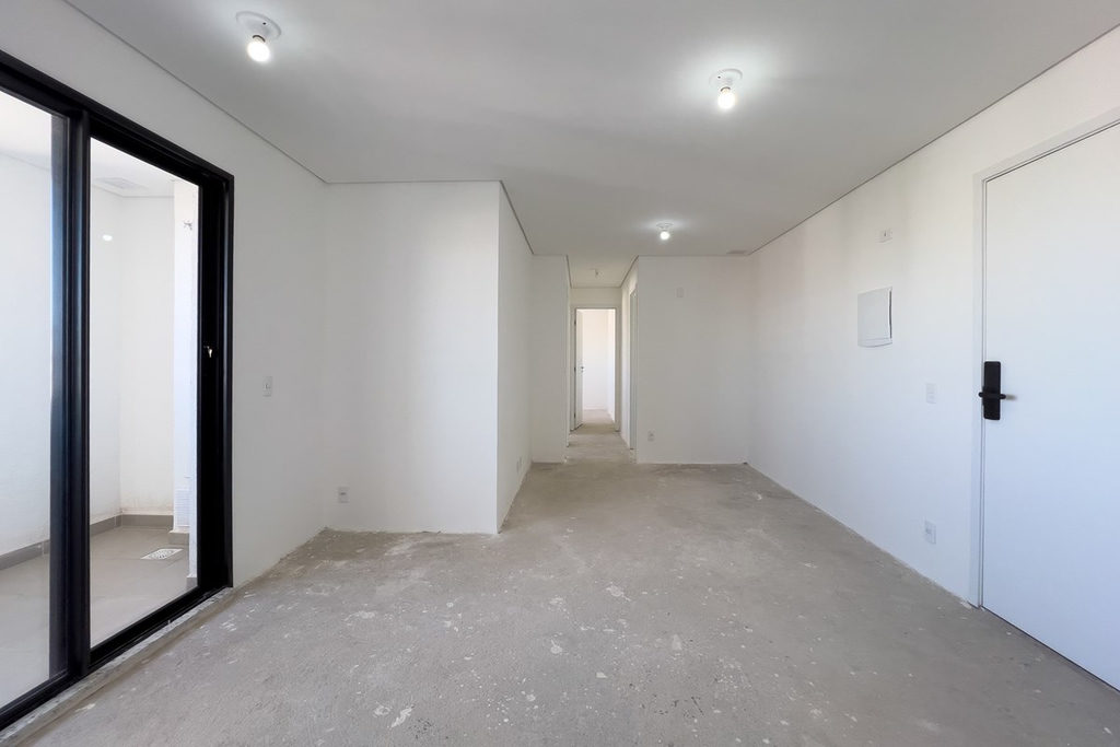 Apartamento, 1 quarto, 86 m² - Foto 76