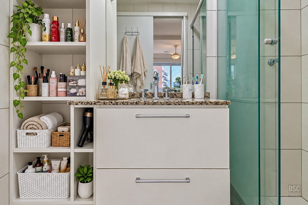 Apartamento para venda no bairro Vila Ipiranga em Porto Alegre