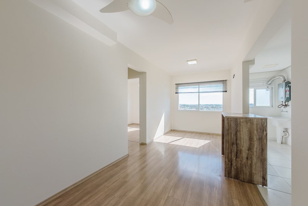 Apartamento para venda no bairro Centro em Canoas
