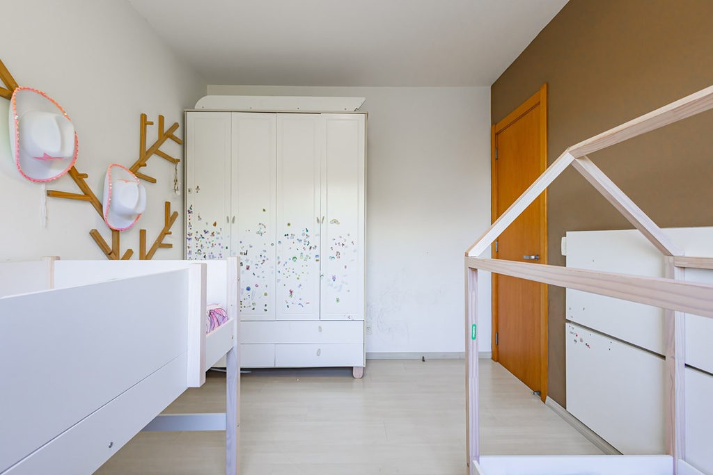 Apartamento para venda no bairro Higienópolis em Porto Alegre