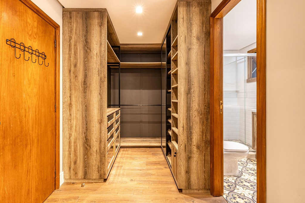 Apartamento para venda no bairro Rio Branco em Porto Alegre