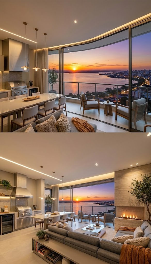 Terreno/Lote Residencial para venda no bairro Cristal em Porto Alegre