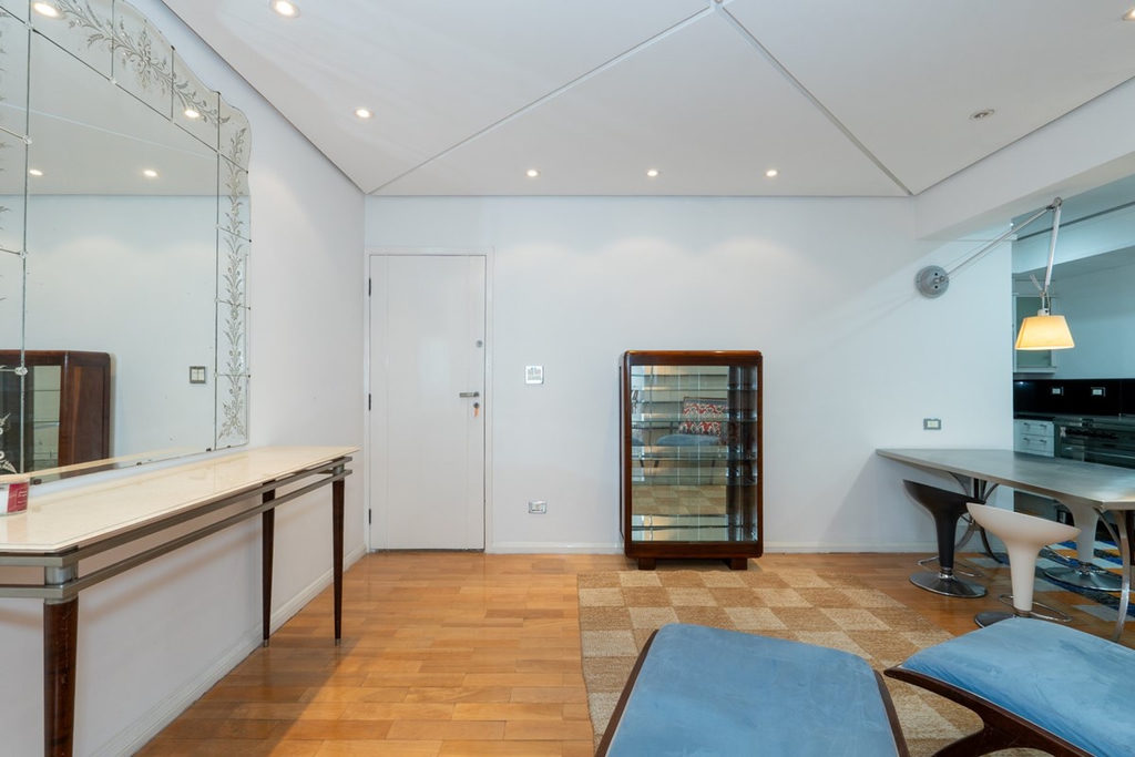 Apartamento, 2 quartos, 60 m² - Foto 30