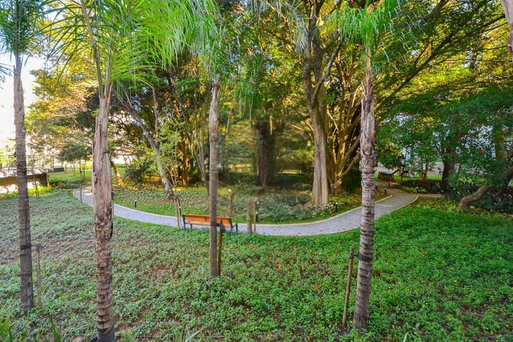 Apartamento, 2 quartos, 66 m² - Foto 26