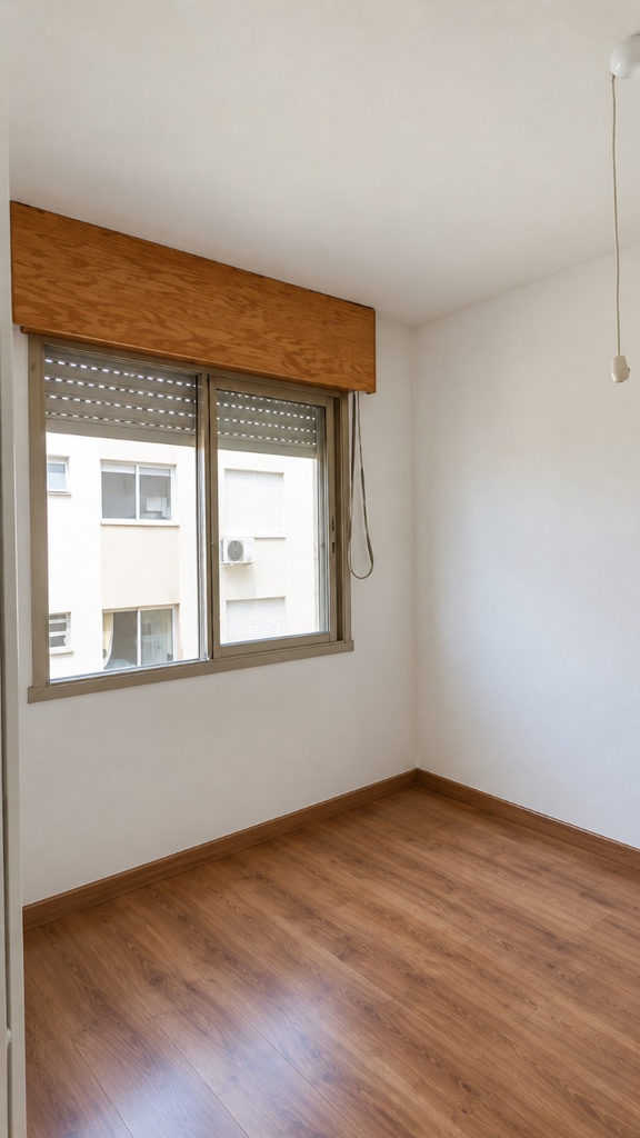 Apartamento para venda no bairro Jardim Leopoldina em Porto Alegre