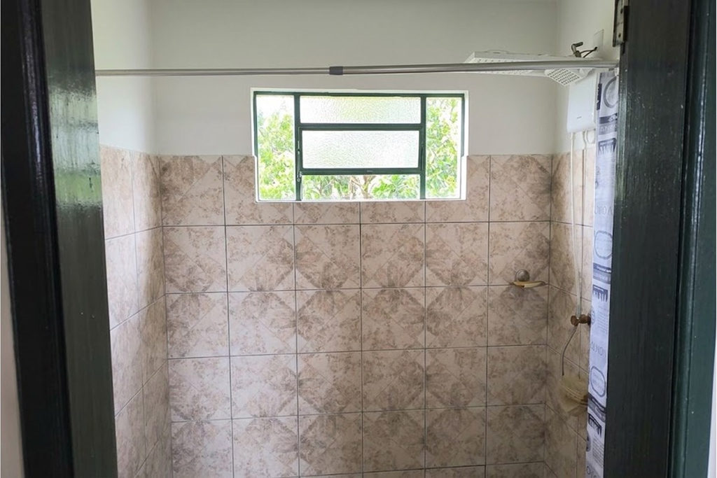 Casa para venda no bairro Eldorado do Sul em Eldorado do Sul