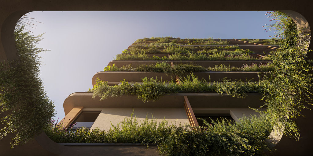 Garden para venda no bairro Rio Branco em Porto Alegre